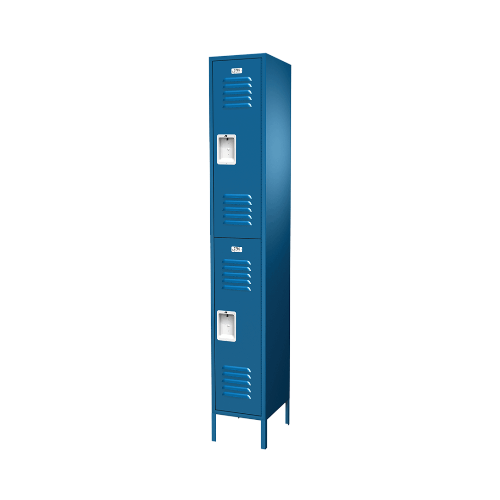 Free Lockers Revit Download Locker Metal Asi Traditional Doubletier